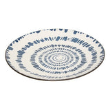 GAMME UMAMI – VAISSELLE EN PORCELAINE