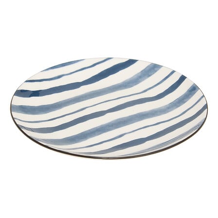 GAMME UMAMI – VAISSELLE EN PORCELAINE