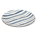 GAMME UMAMI – VAISSELLE EN PORCELAINE