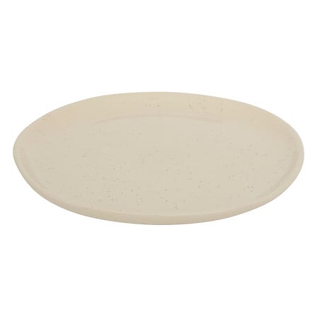 GAMME WONJA – VAISSELLE EN FAIENCE