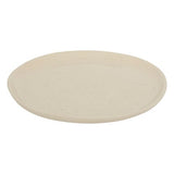 GAMME WONJA – VAISSELLE EN FAIENCE