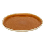 GAMME WONJA – VAISSELLE EN FAIENCE
