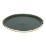 GAMME WONJA – VAISSELLE EN FAIENCE