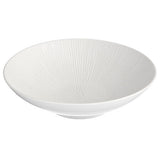 GAMME ATELIER DIAM – ASSIETTES EN GRÈS