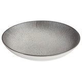 GAMME ATELIER DIAM – ASSIETTES EN GRÈS