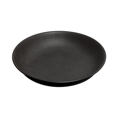 GAMME CAVIAR – ASSIETTES EN GRÈS