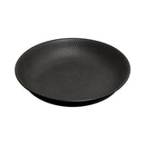 GAMME CAVIAR – ASSIETTES EN GRÈS