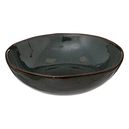 GAMME JADE – ASSIETTES EN DOLOMITE