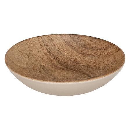 GAMME MOOD – ASSIETTES EN GRES