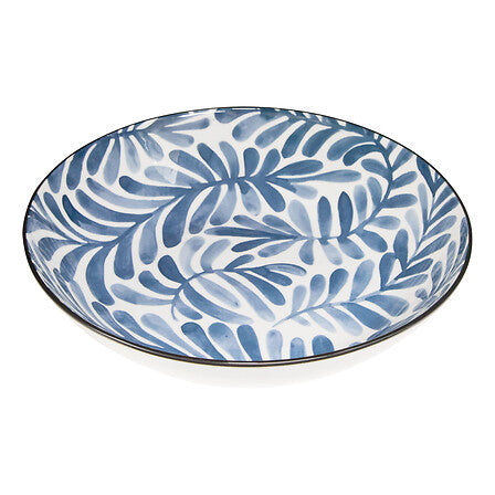 GAMME UMAMI – VAISSELLE EN PORCELAINE