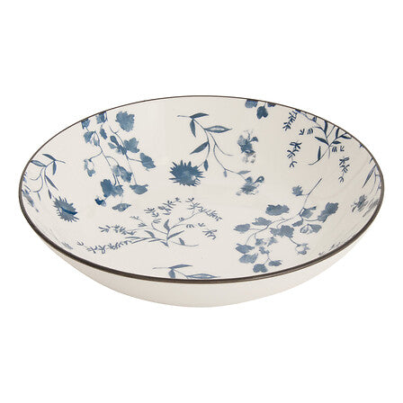 GAMME UMAMI – VAISSELLE EN PORCELAINE