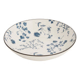 GAMME UMAMI – VAISSELLE EN PORCELAINE