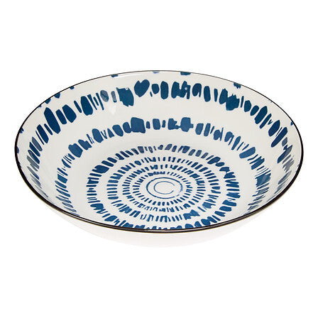GAMME UMAMI – VAISSELLE EN PORCELAINE