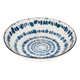 GAMME UMAMI – VAISSELLE EN PORCELAINE