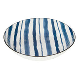 GAMME UMAMI – VAISSELLE EN PORCELAINE