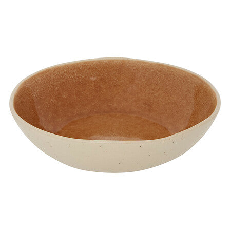 GAMME WONJA – VAISSELLE EN FAIENCE