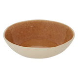 GAMME WONJA – VAISSELLE EN FAIENCE