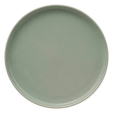 GAMME MARIE – ASSIETTES ET COUPELLES EN GRÈS