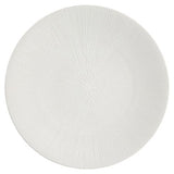 GAMME ATELIER DIAM – ASSIETTES EN GRÈS