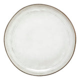 FLOWER RANGE – STONEWARE PLATES