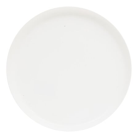 GAMME MATHILDE – VAISSELLE EN VERRE