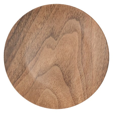 GAMME MOOD – ASSIETTES EN GRES