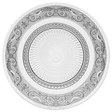 GAMME RENAISSANCE – VAISSELLE EN VERRE