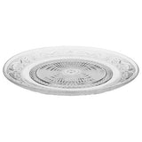 GAMME RENAISSANCE – VAISSELLE EN VERRE