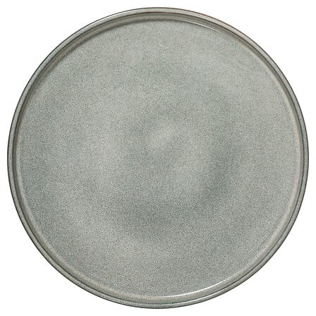 GAMME TERRE INCONNUE – VAISSELLE EN FAIENCE