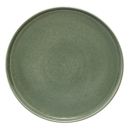 GAMME TERRE INCONNUE – VAISSELLE EN FAIENCE