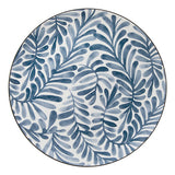 GAMME UMAMI – VAISSELLE EN PORCELAINE
