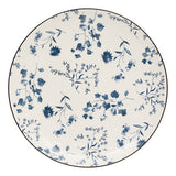 GAMME UMAMI – VAISSELLE EN PORCELAINE