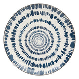 GAMME UMAMI – VAISSELLE EN PORCELAINE