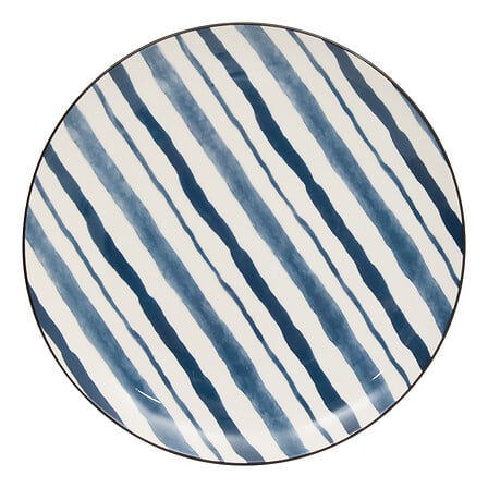 GAMME UMAMI – VAISSELLE EN PORCELAINE