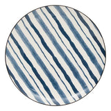 GAMME UMAMI – VAISSELLE EN PORCELAINE