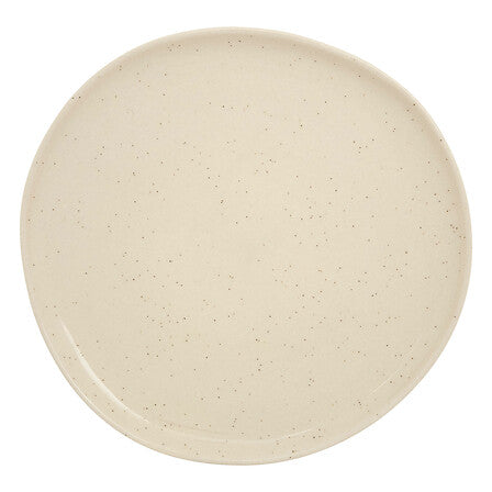 GAMME WONJA – VAISSELLE EN FAIENCE