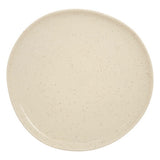 GAMME WONJA – VAISSELLE EN FAIENCE