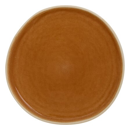 GAMME WONJA – VAISSELLE EN FAIENCE