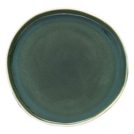 GAMME WONJA – VAISSELLE EN FAIENCE