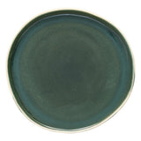 GAMME WONJA – VAISSELLE EN FAIENCE