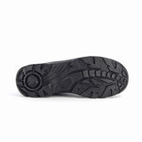 BOA S3 – Chaussure de Sécurité – HygiRéa