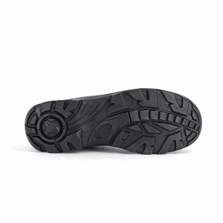 COPA S1P – Chaussure de Sécurité – HygiRéa