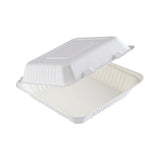 Lunchbox – Lunchbox – HygiRéa