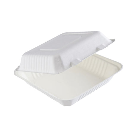 Lunchbox – Lunchbox – HygiRéa