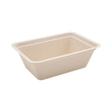 Barquettes thermoscellables plats cuisinés – Barquettes Traiteurs – HygiRéa
