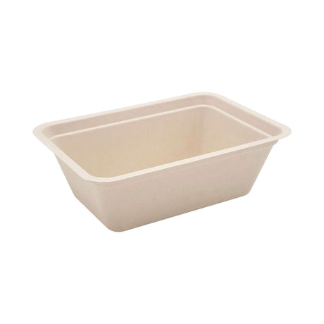Barquettes thermoscellables plats cuisinés – Barquettes Traiteurs – HygiRéa