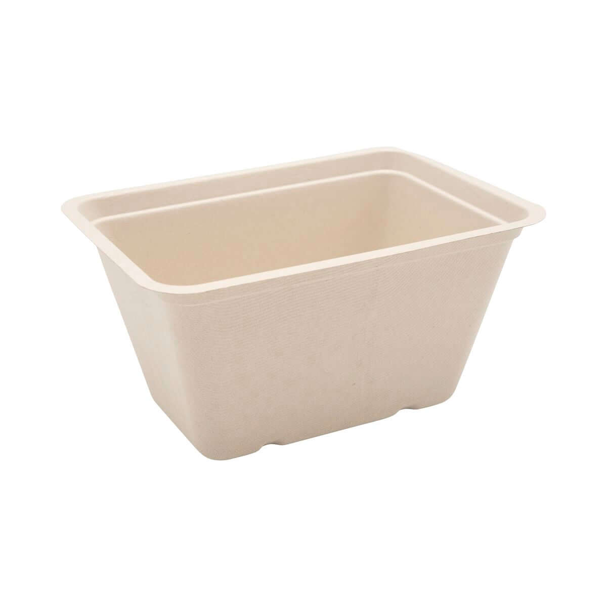 Barquettes thermoscellables plats cuisinés – Barquettes Traiteurs – HygiRéa