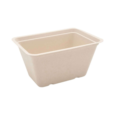 Barquettes thermoscellables plats cuisinés – Barquettes Traiteurs – HygiRéa