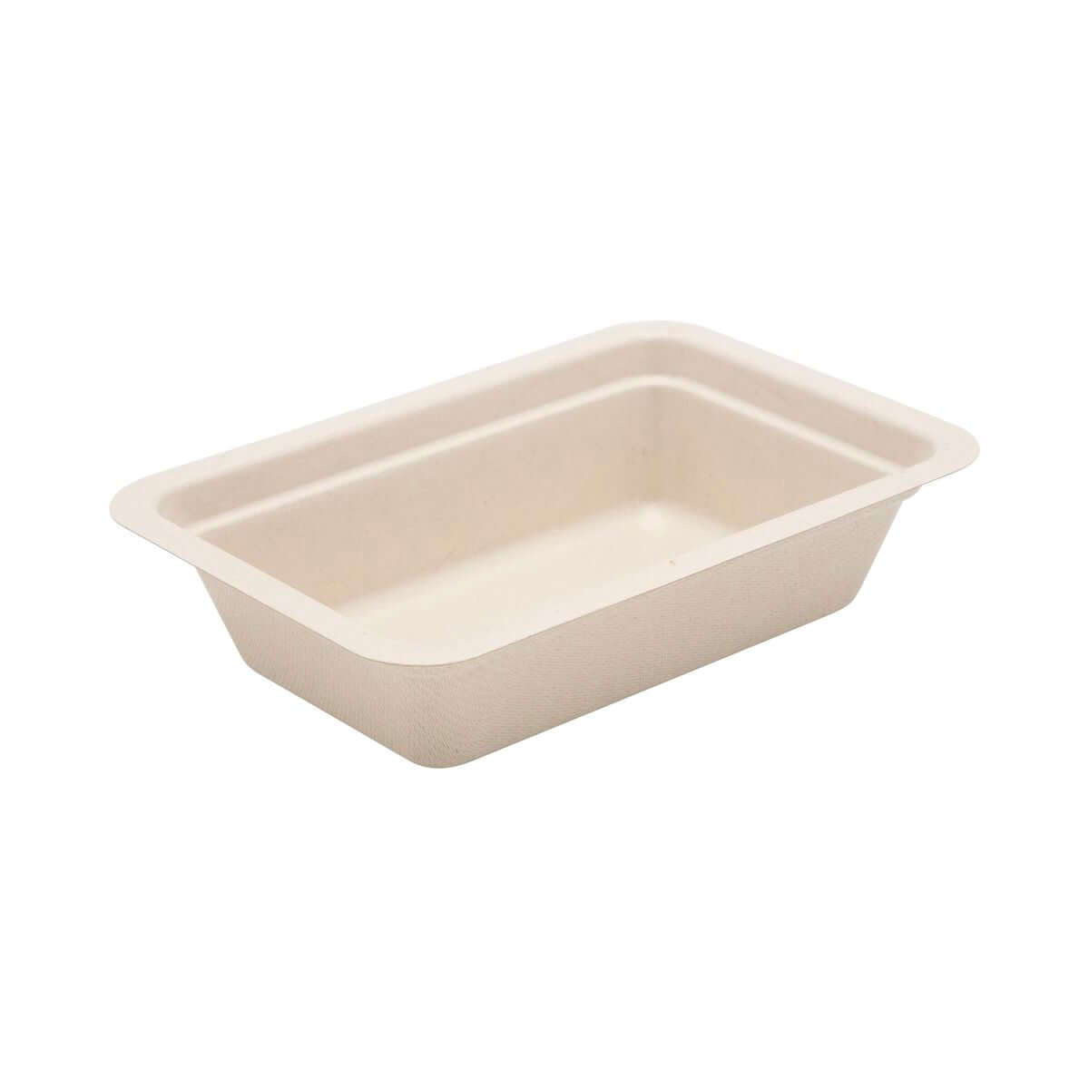 Barquettes thermoscellables plats cuisinés – Barquettes Traiteurs – HygiRéa