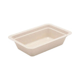Barquettes thermoscellables plats cuisinés – Barquettes Traiteurs – HygiRéa
